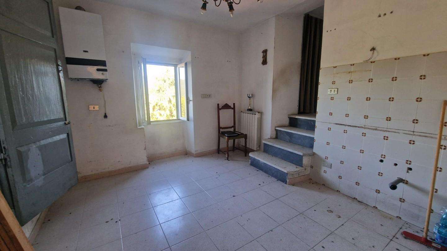  - foto 14