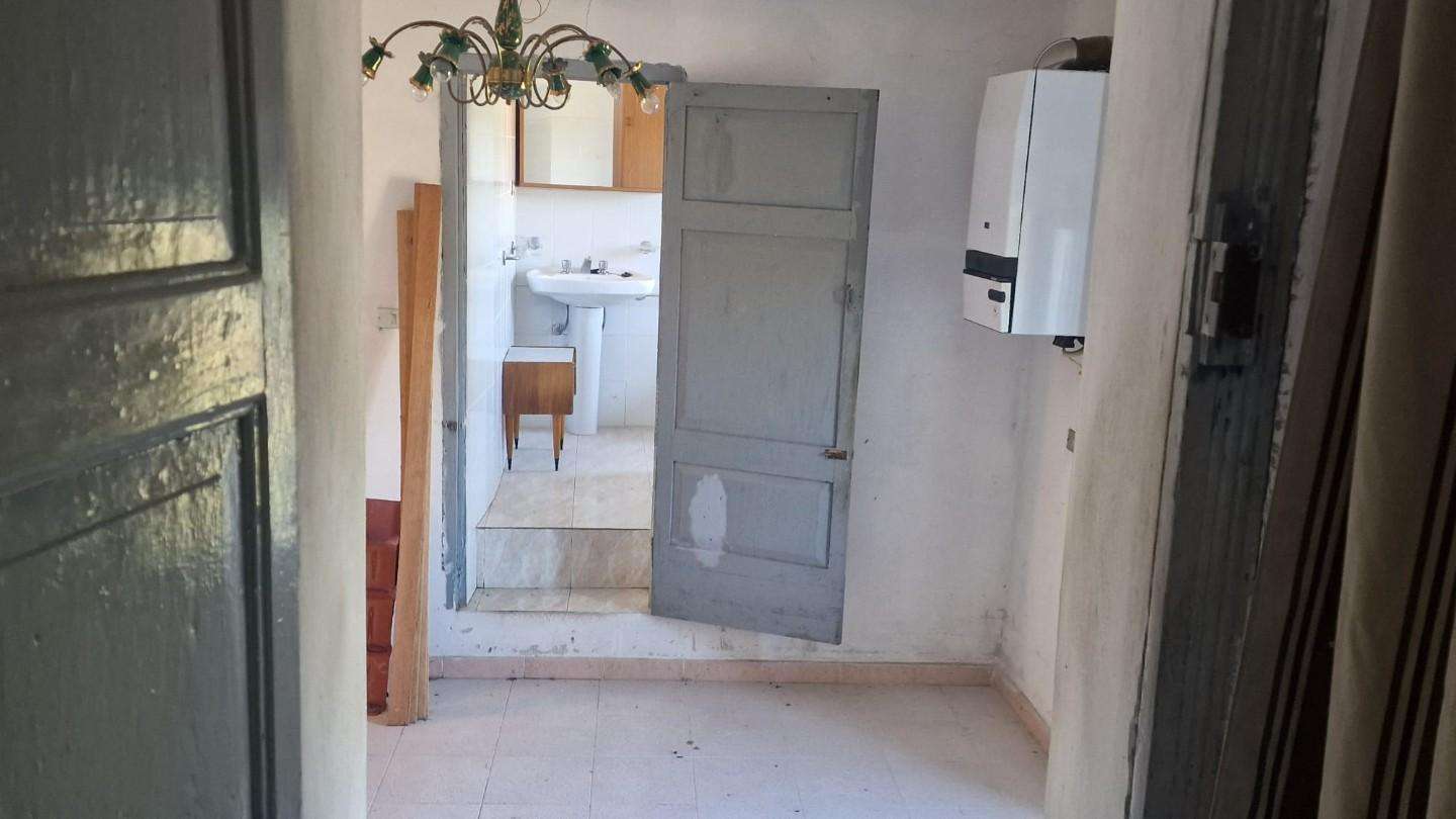  - foto 15