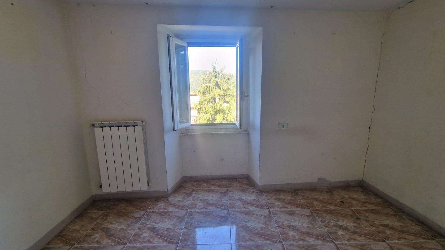  - foto 17