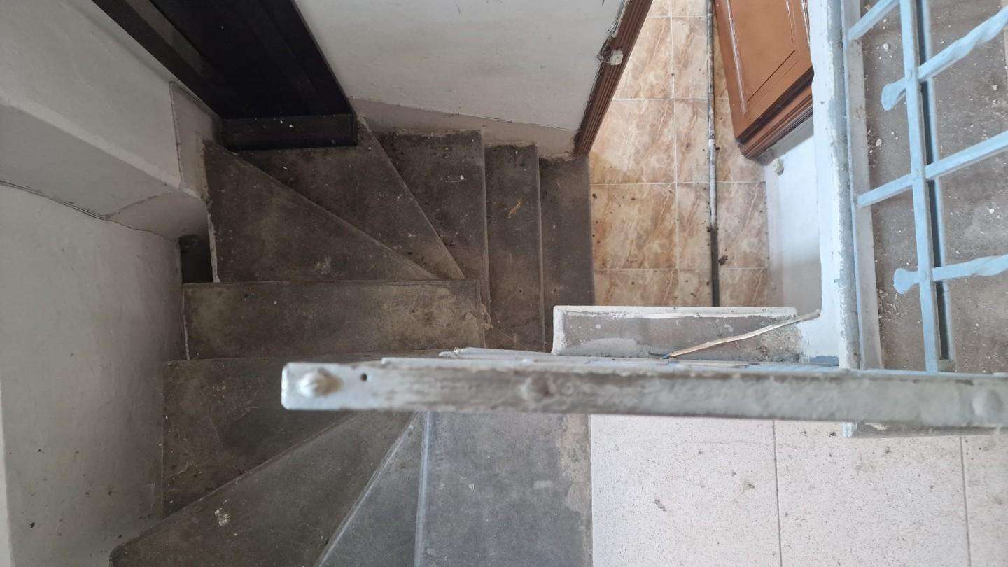  - foto 18