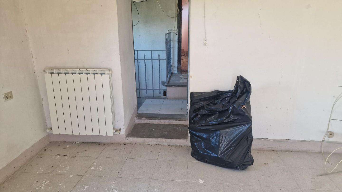  - foto 19