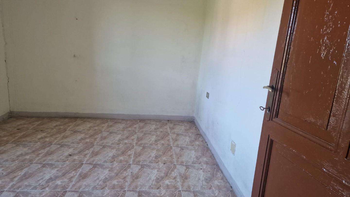  - foto 21
