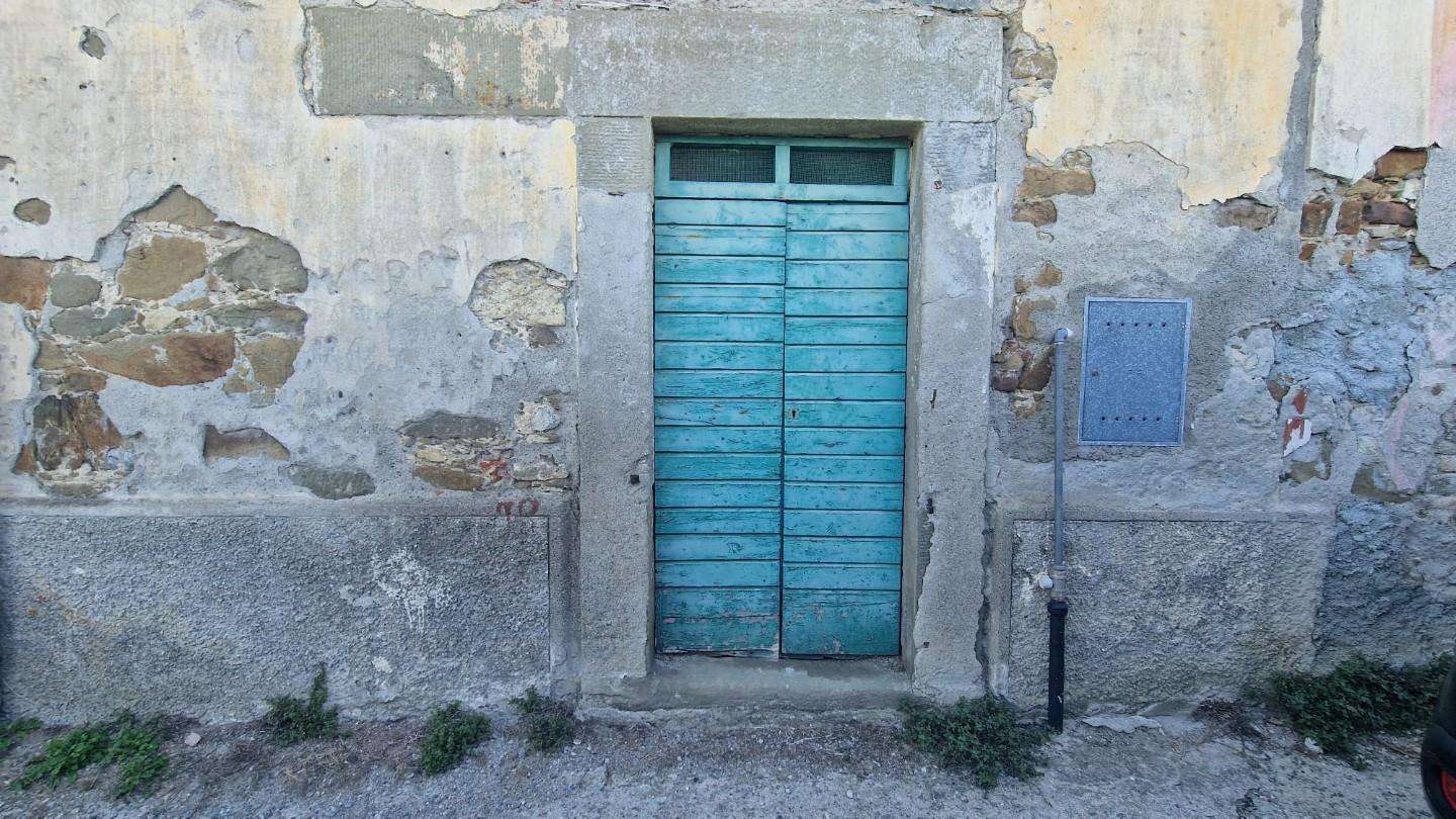  - foto 8