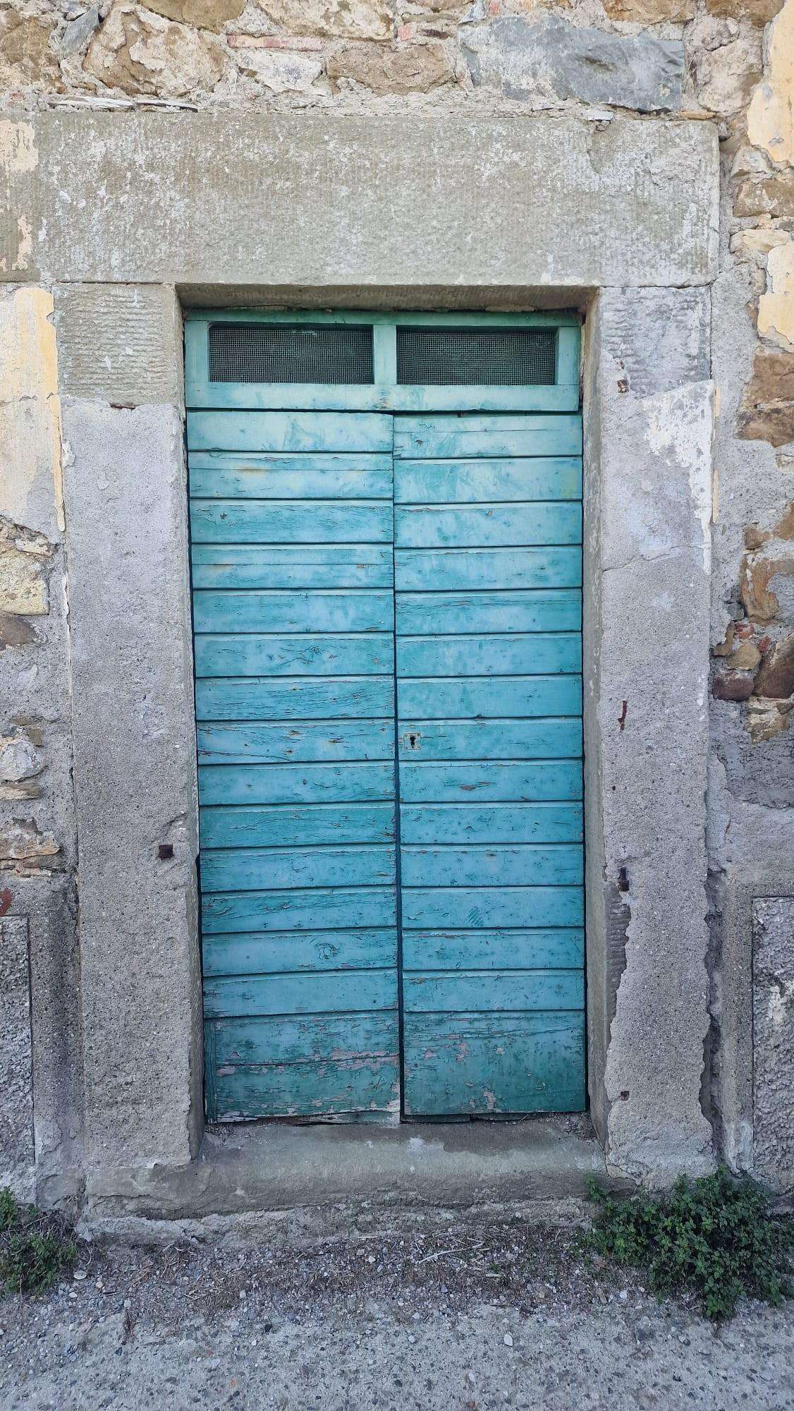  - foto 9