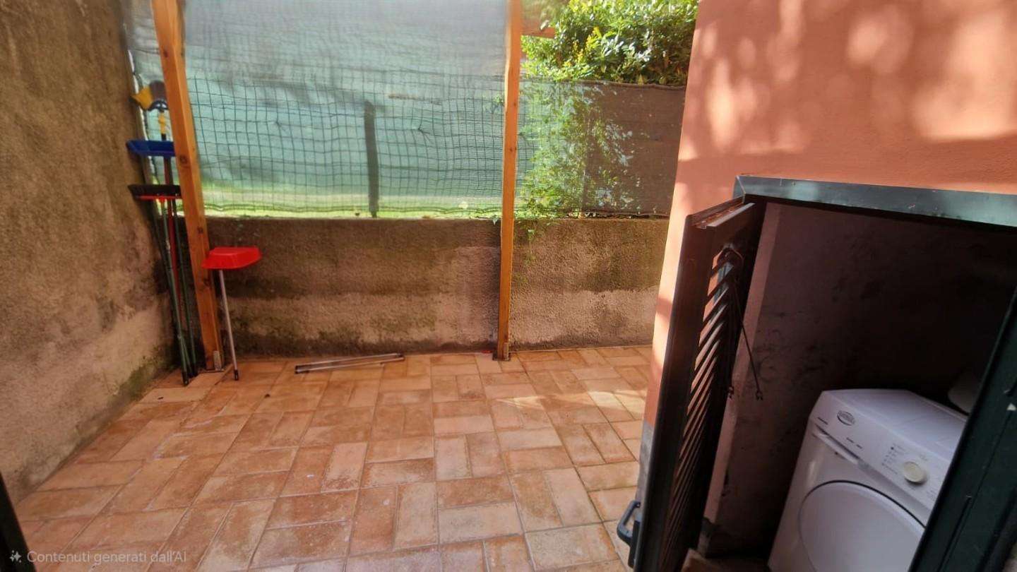  - foto 12