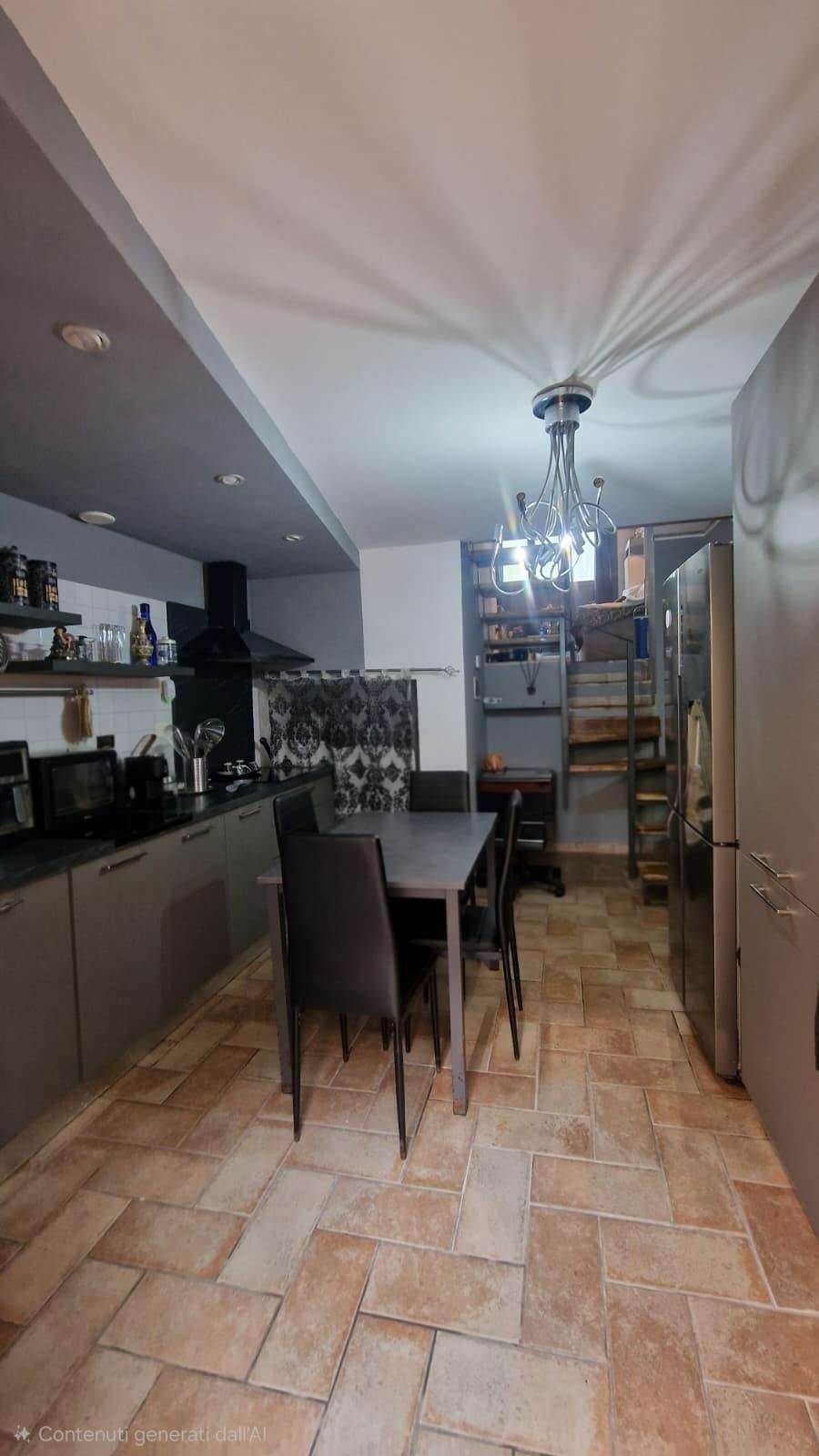 - foto 13