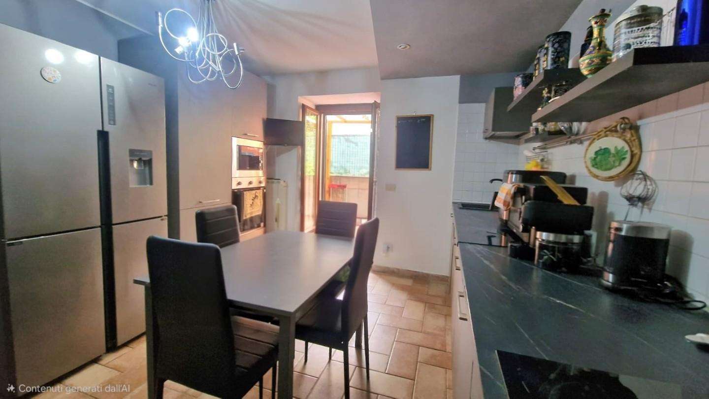  - foto 14