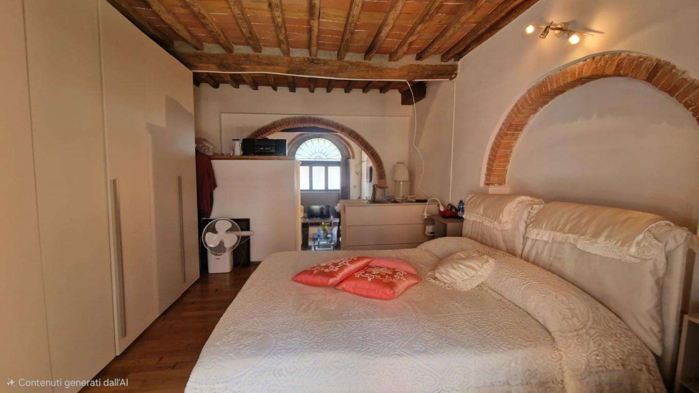  - foto 15