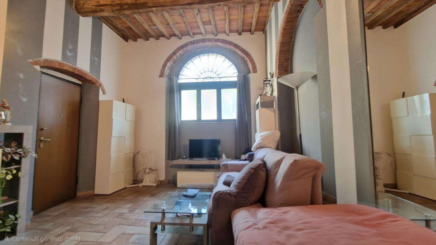  - foto 16