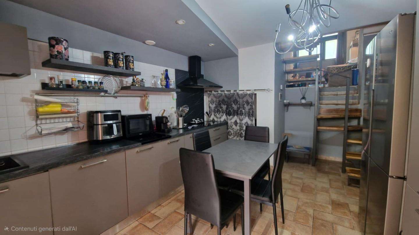  - foto 3