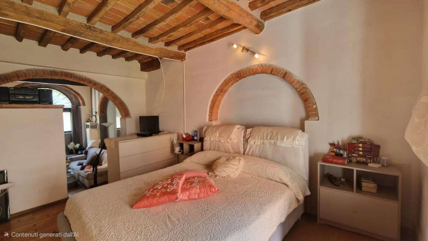  - foto 4