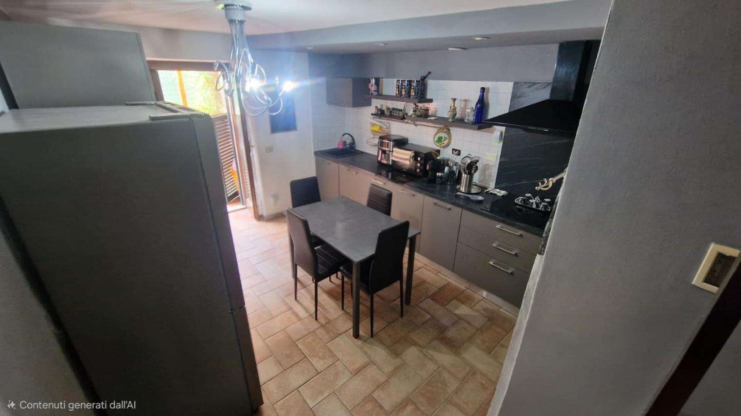  - foto 7
