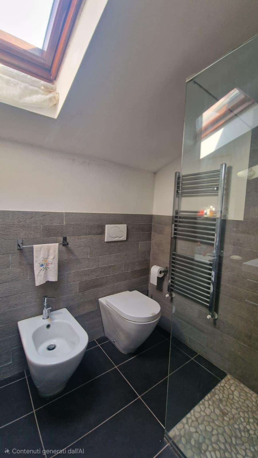  - foto 23