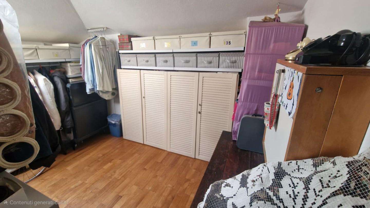  - foto 28