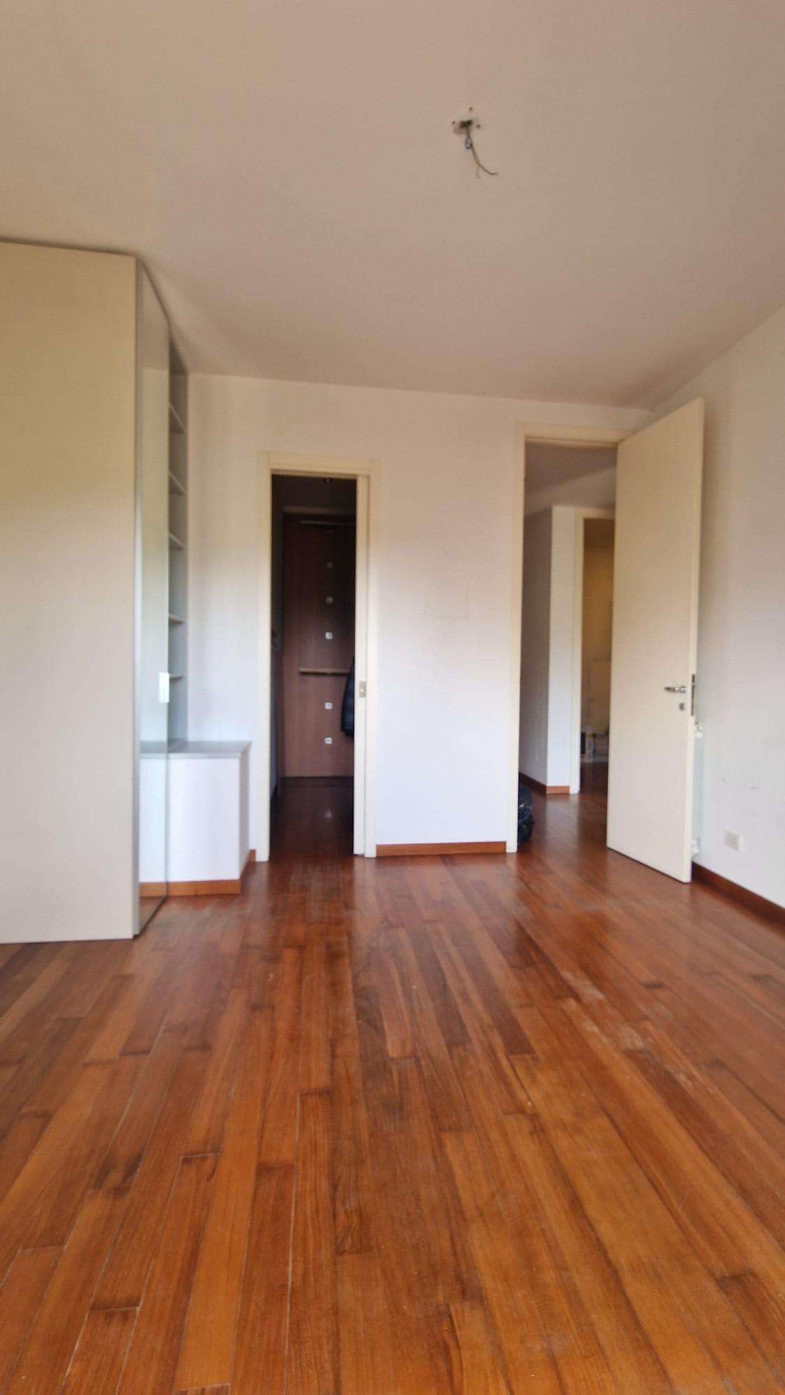  - foto 13