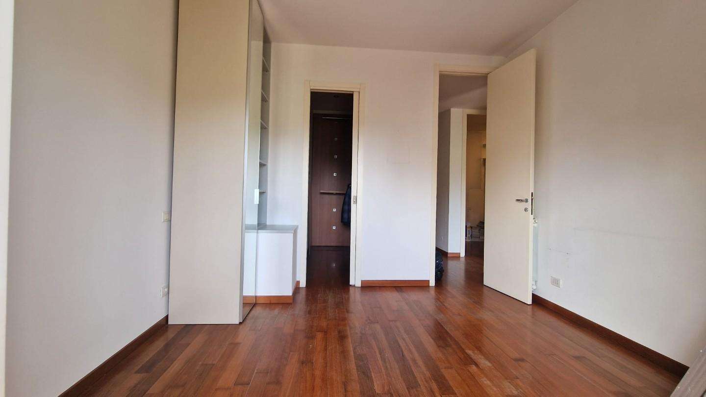  - foto 21