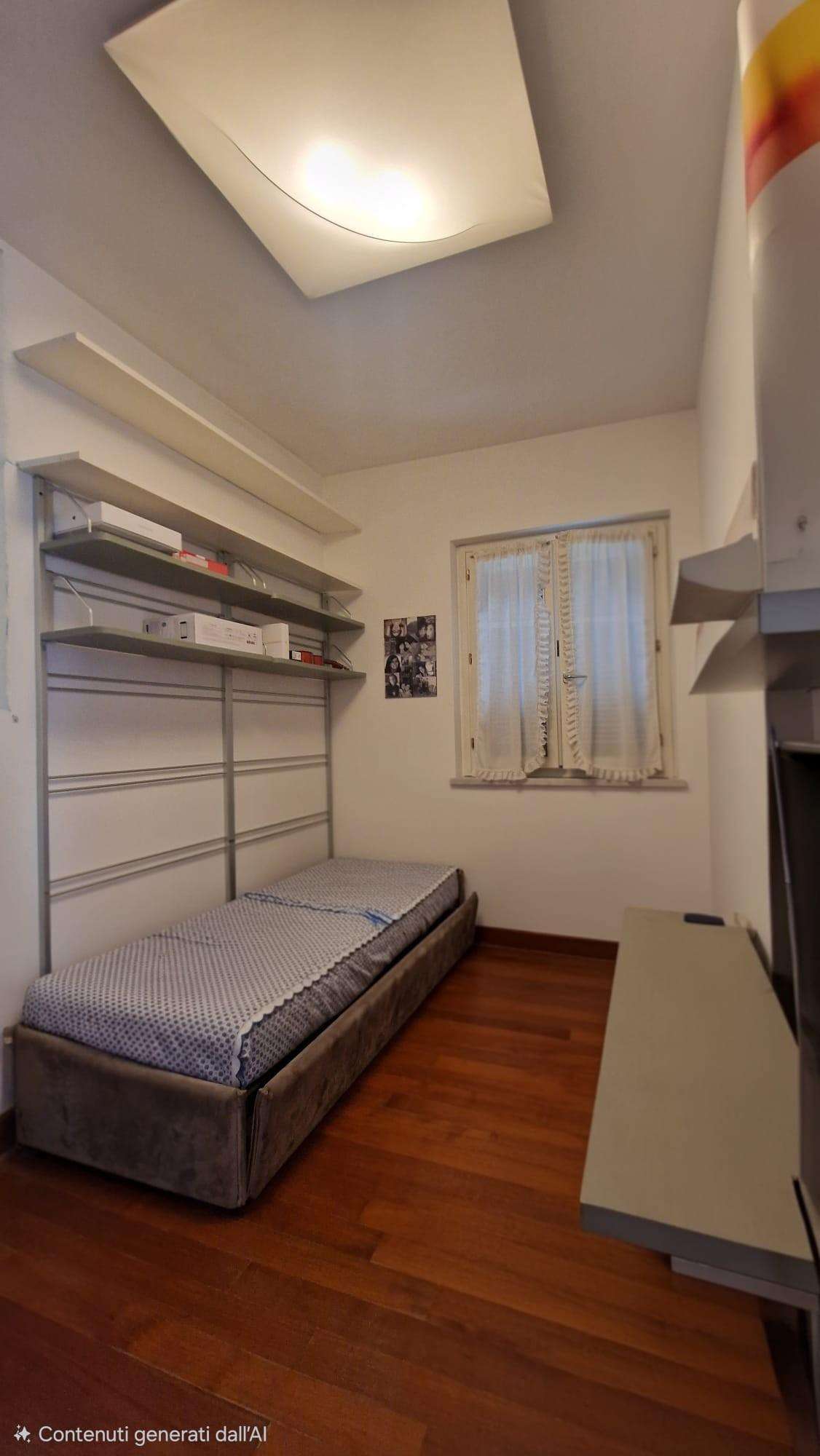  - foto 11