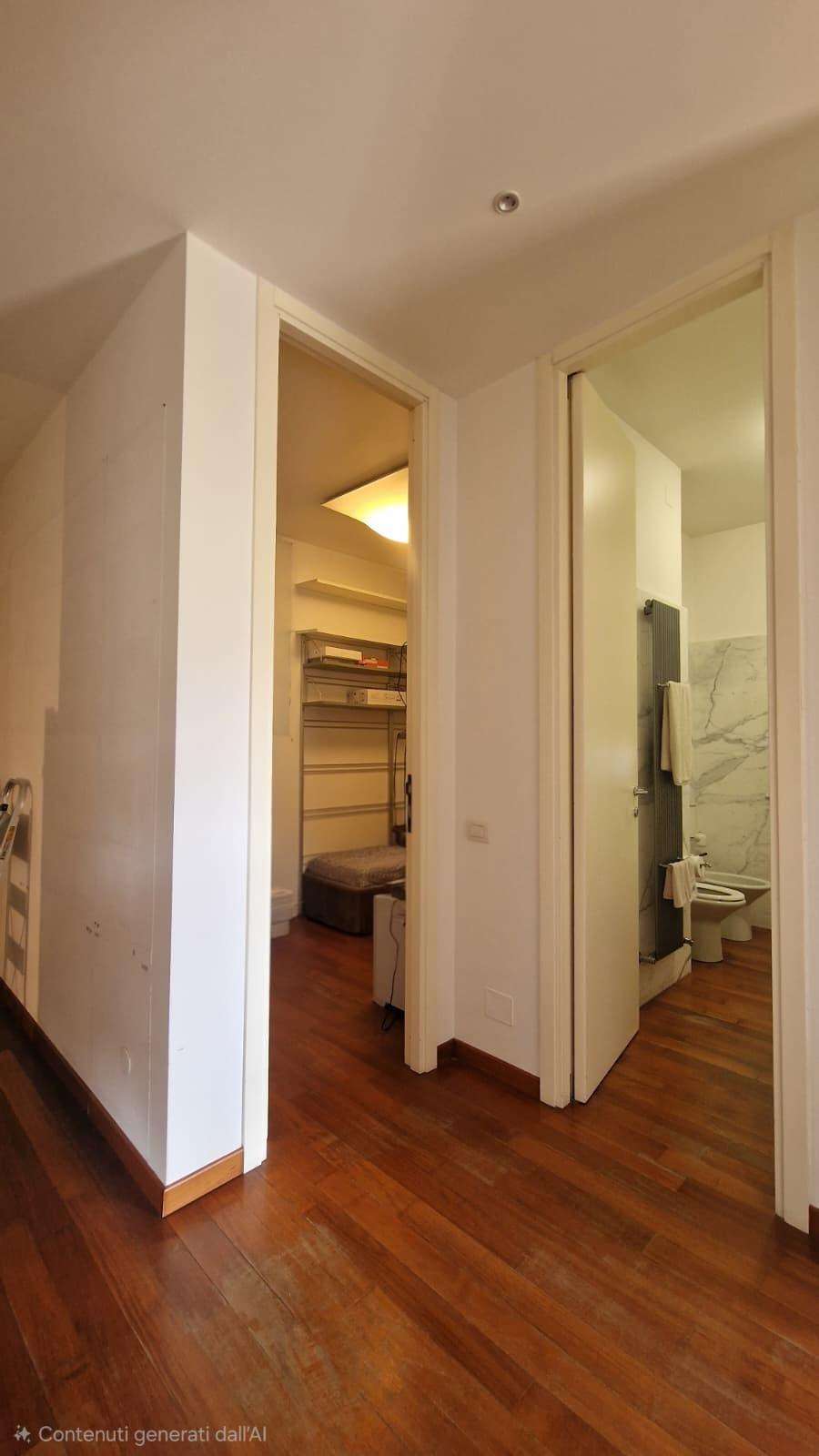  - foto 14