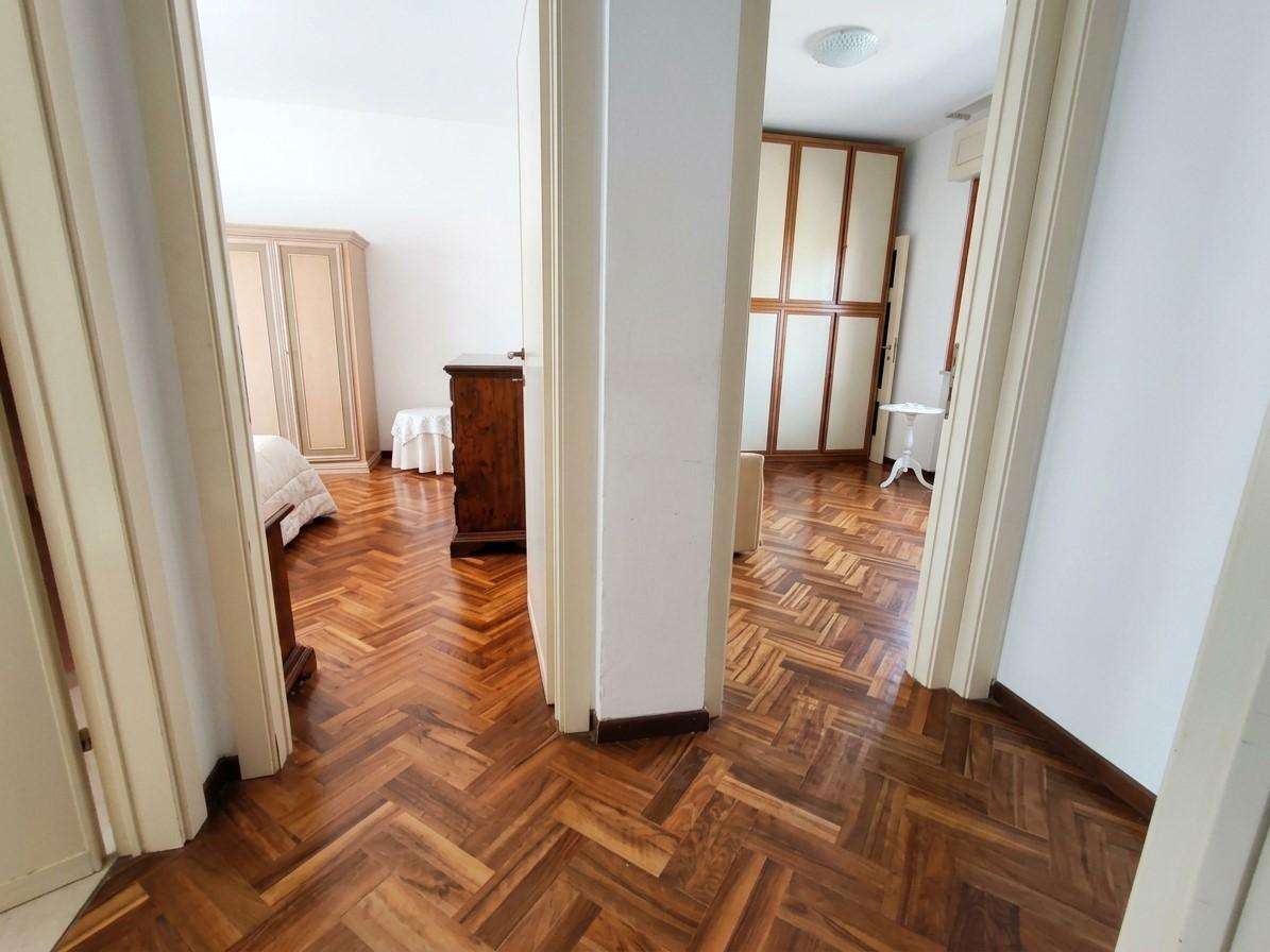  - foto 11