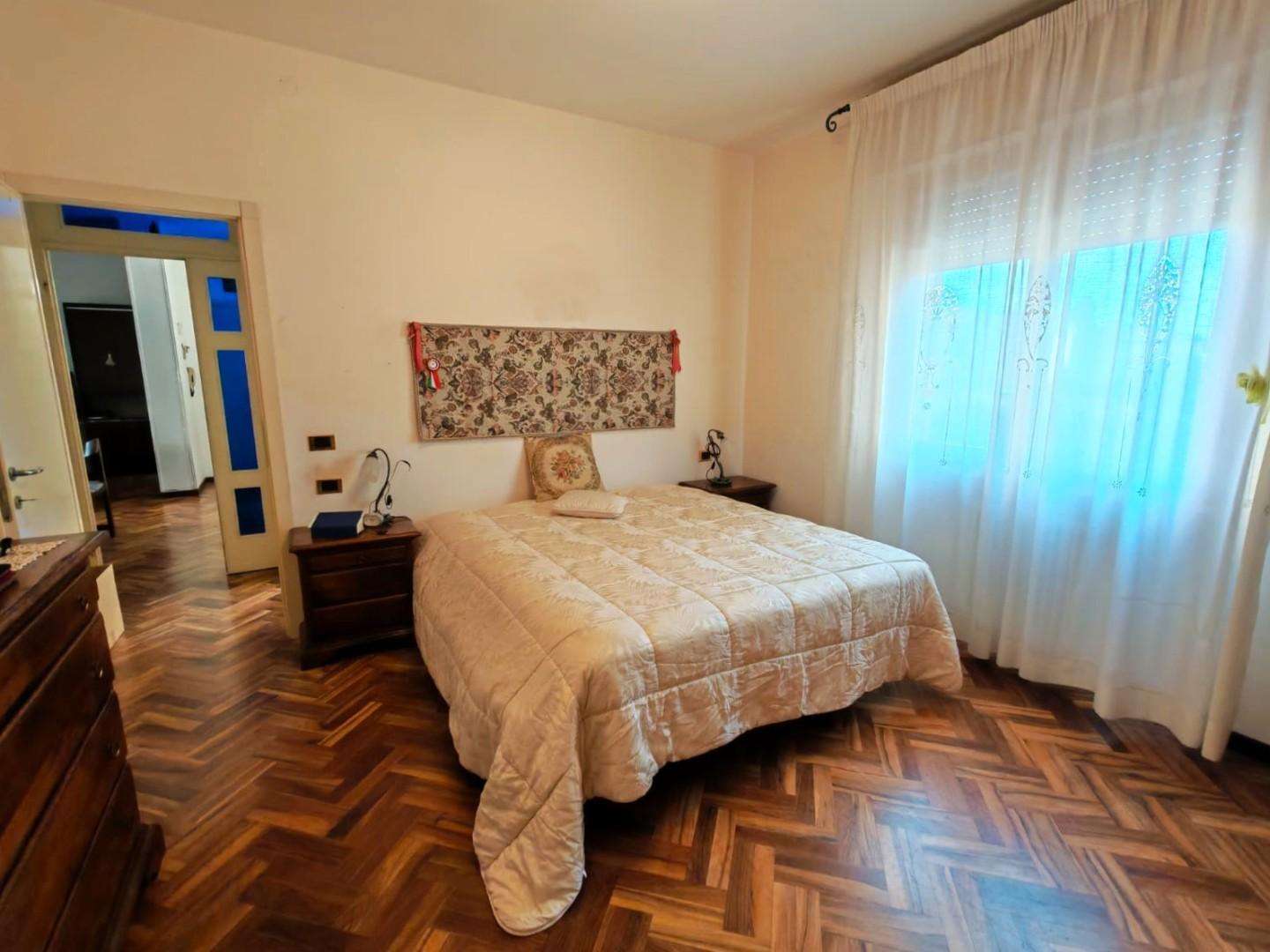  - foto 13