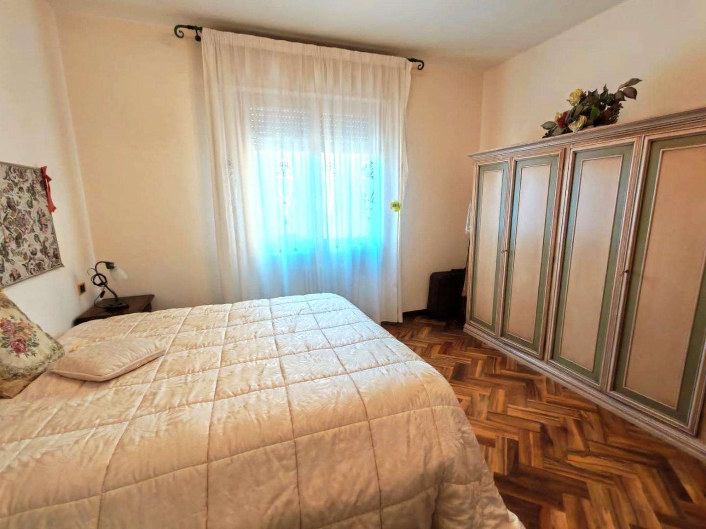  - foto 14