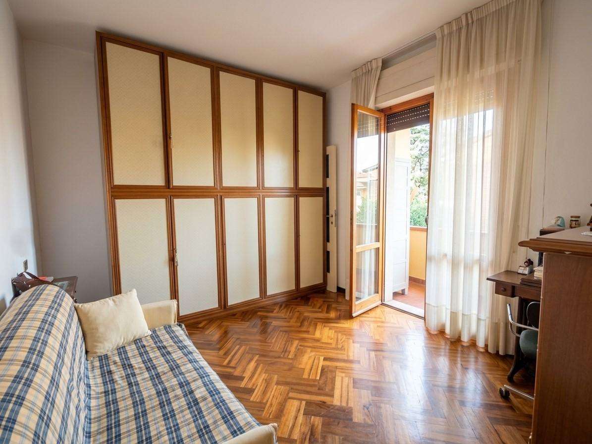  - foto 15