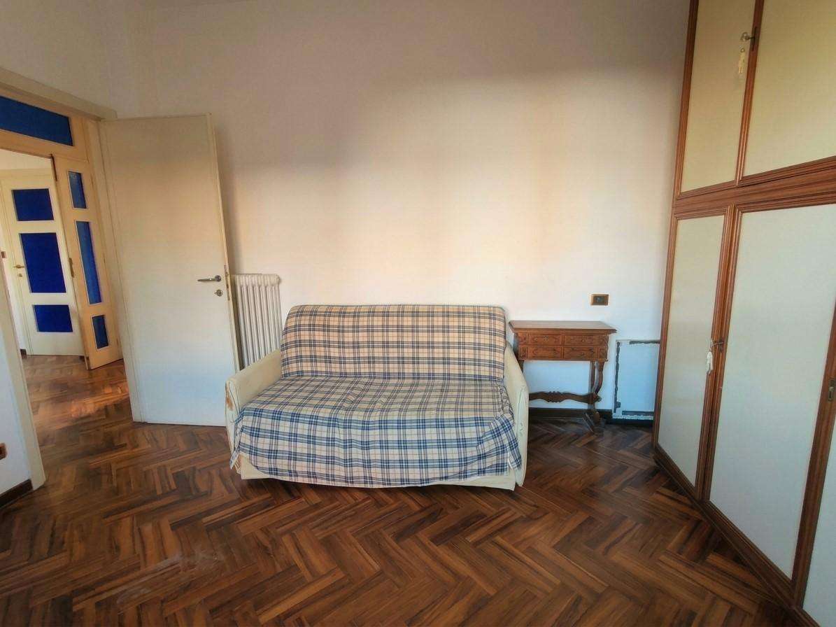  - foto 16