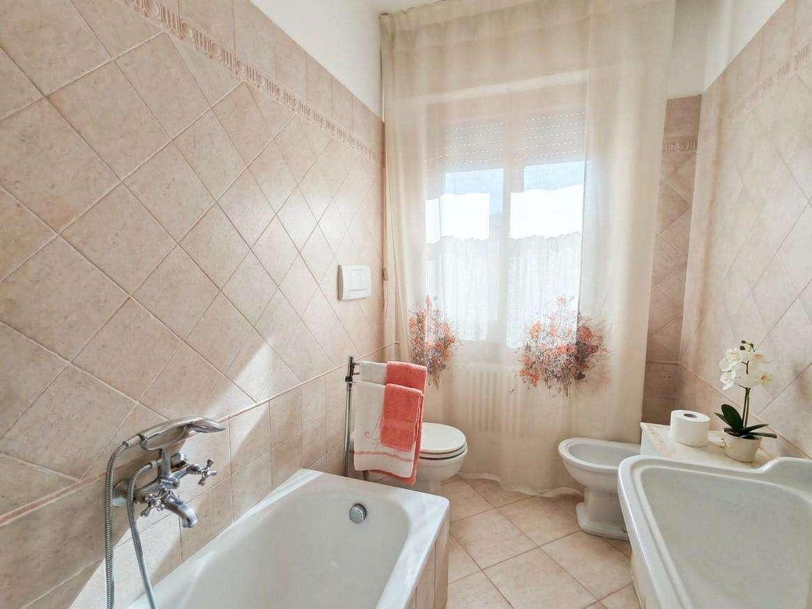  - foto 20