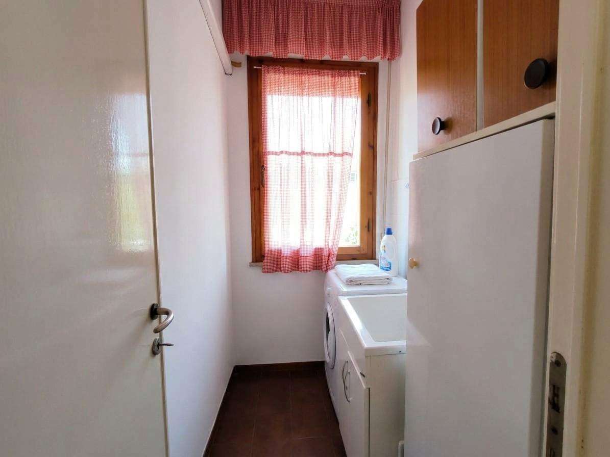  - foto 21