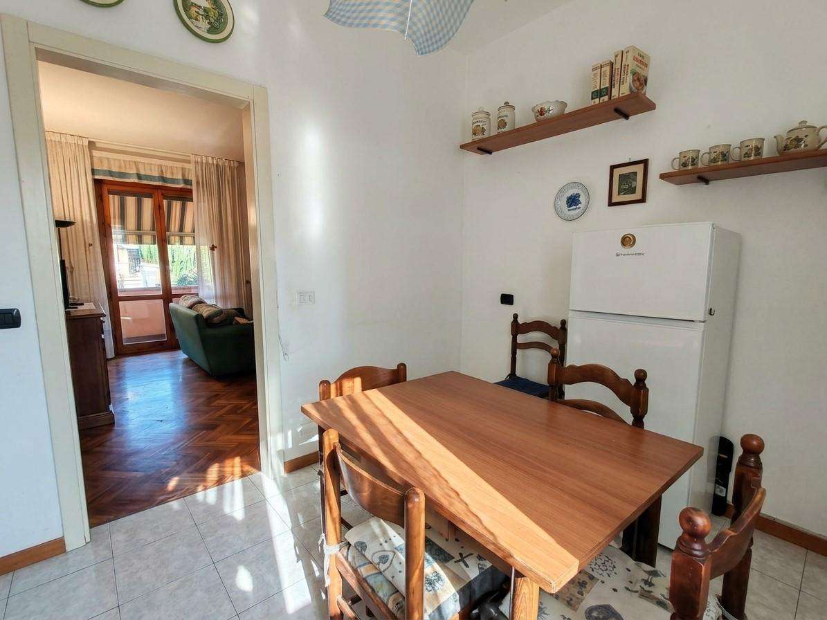  - foto 9