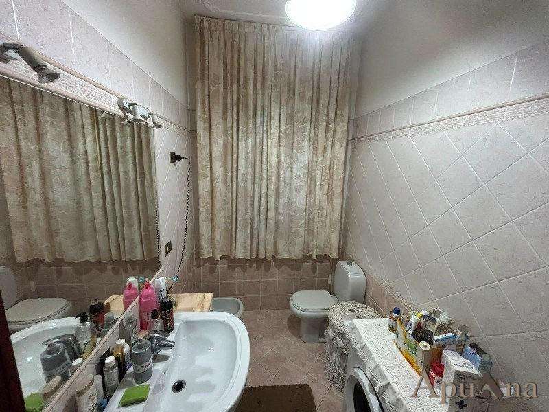  - foto 10