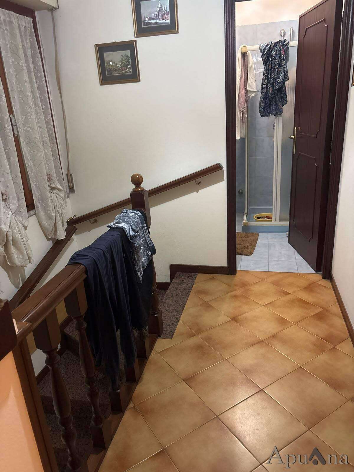  - foto 11