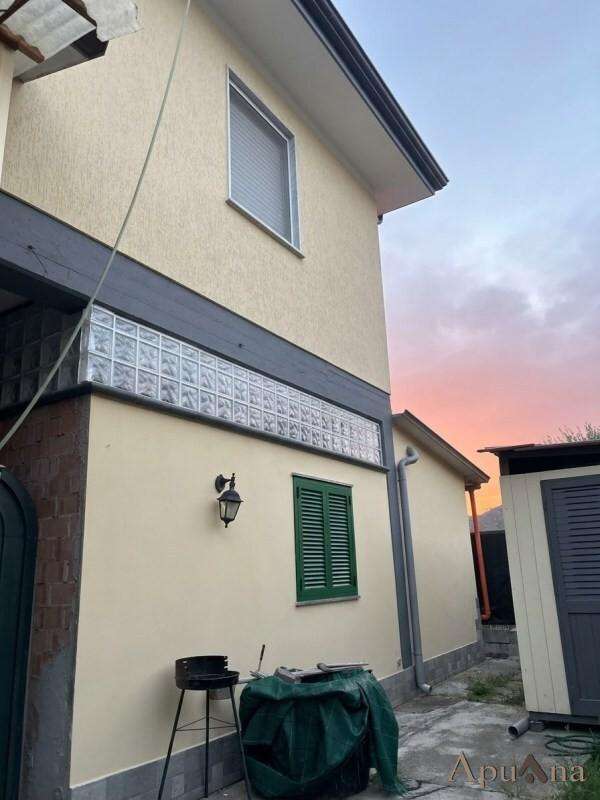  - foto 18