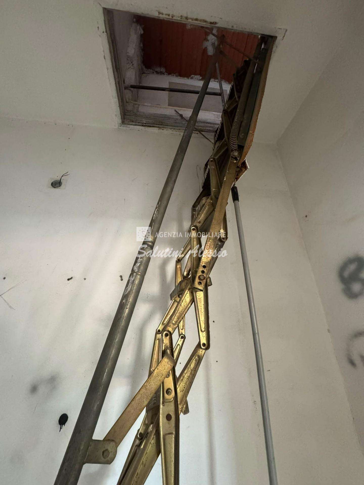  - foto 18