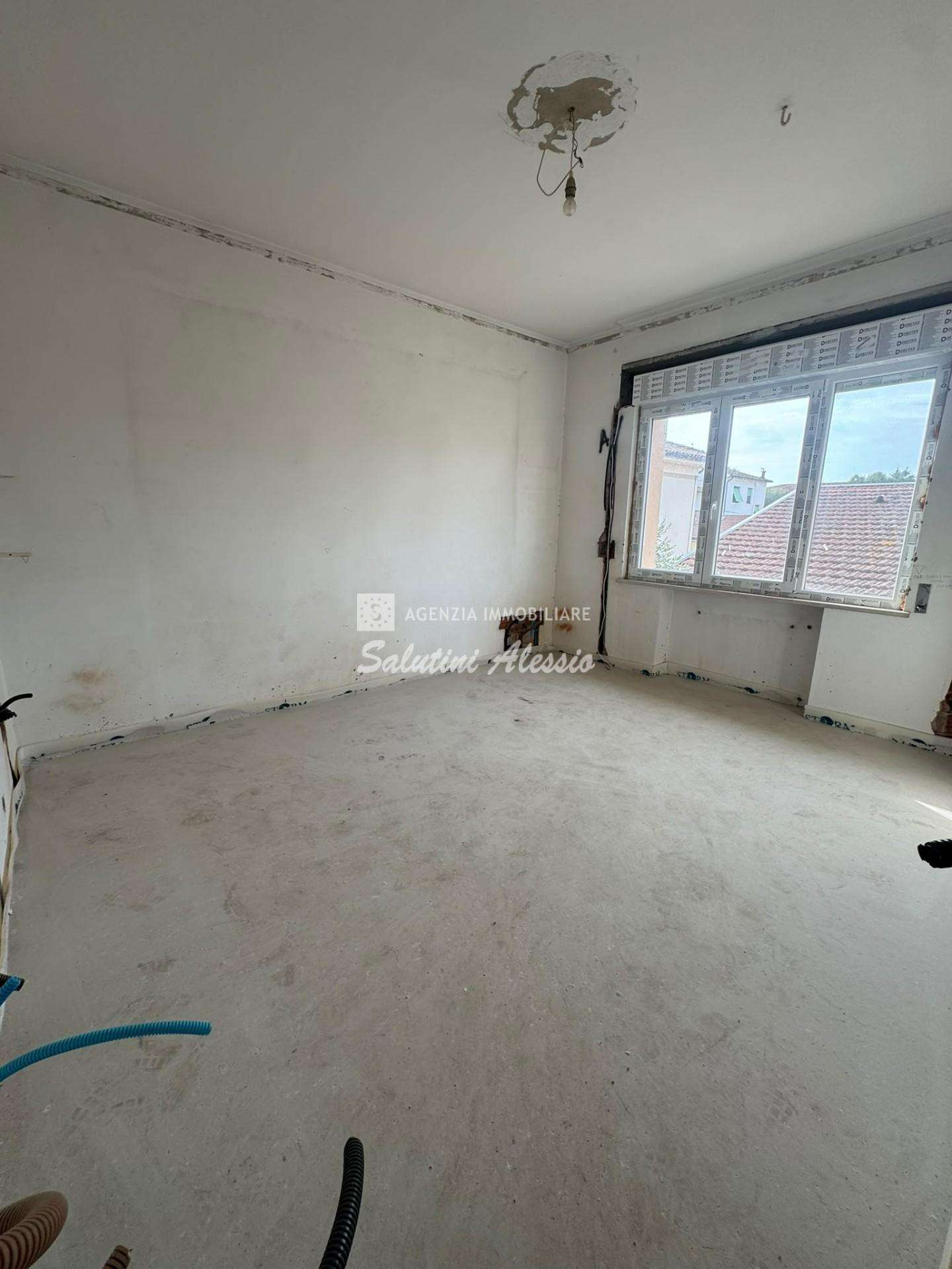  - foto 21