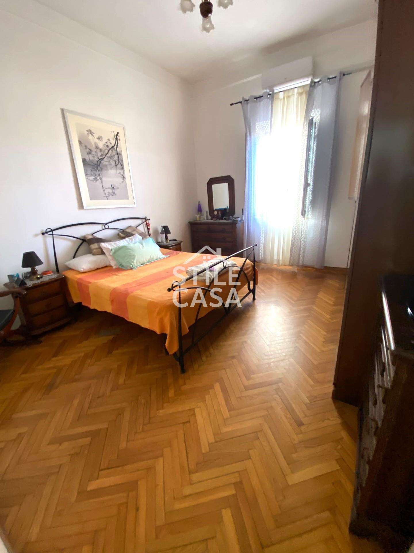  - foto 16