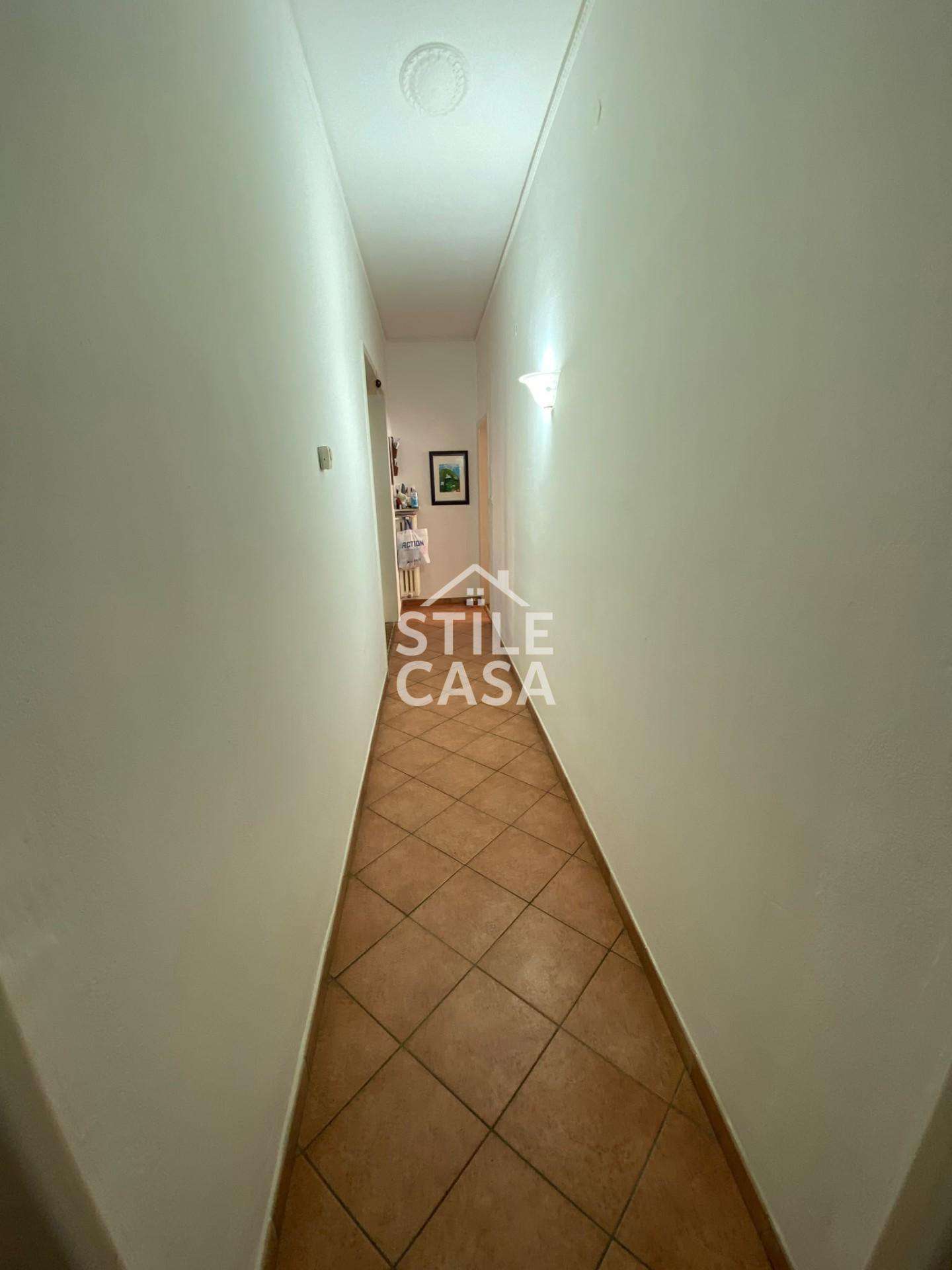  - foto 8
