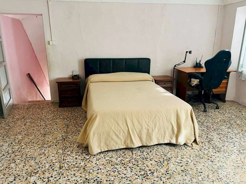  - foto 11