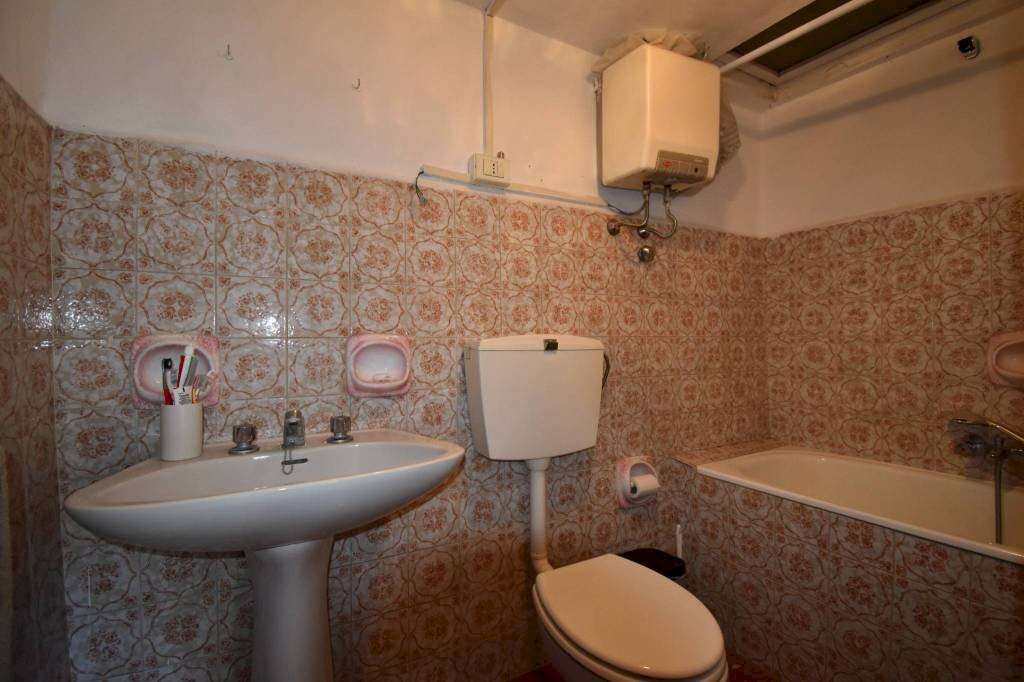  - foto 14