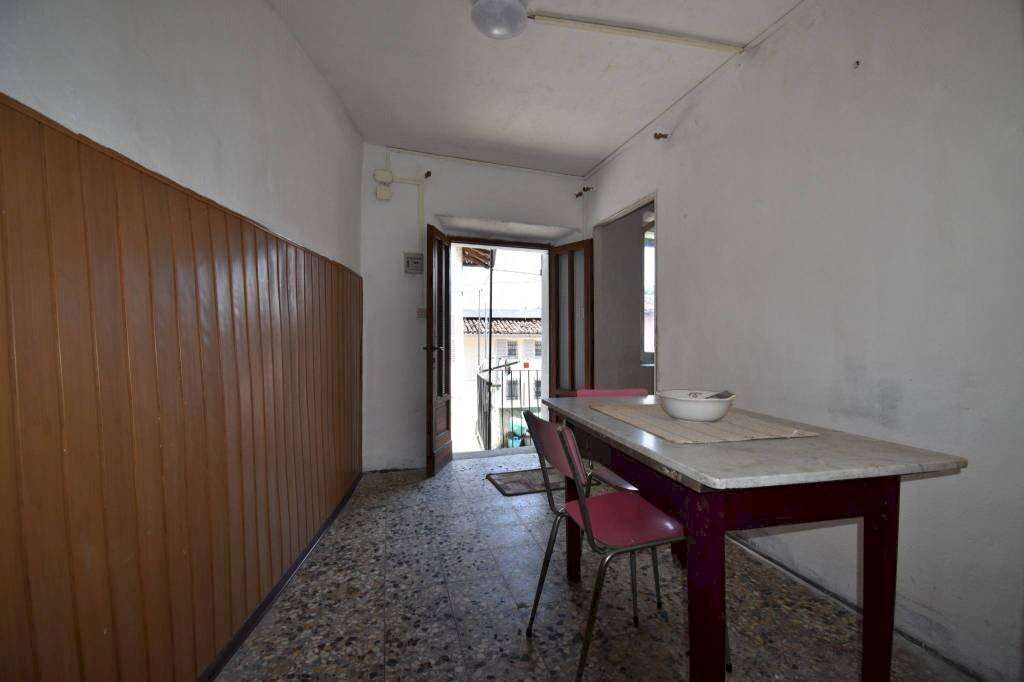  - foto 16