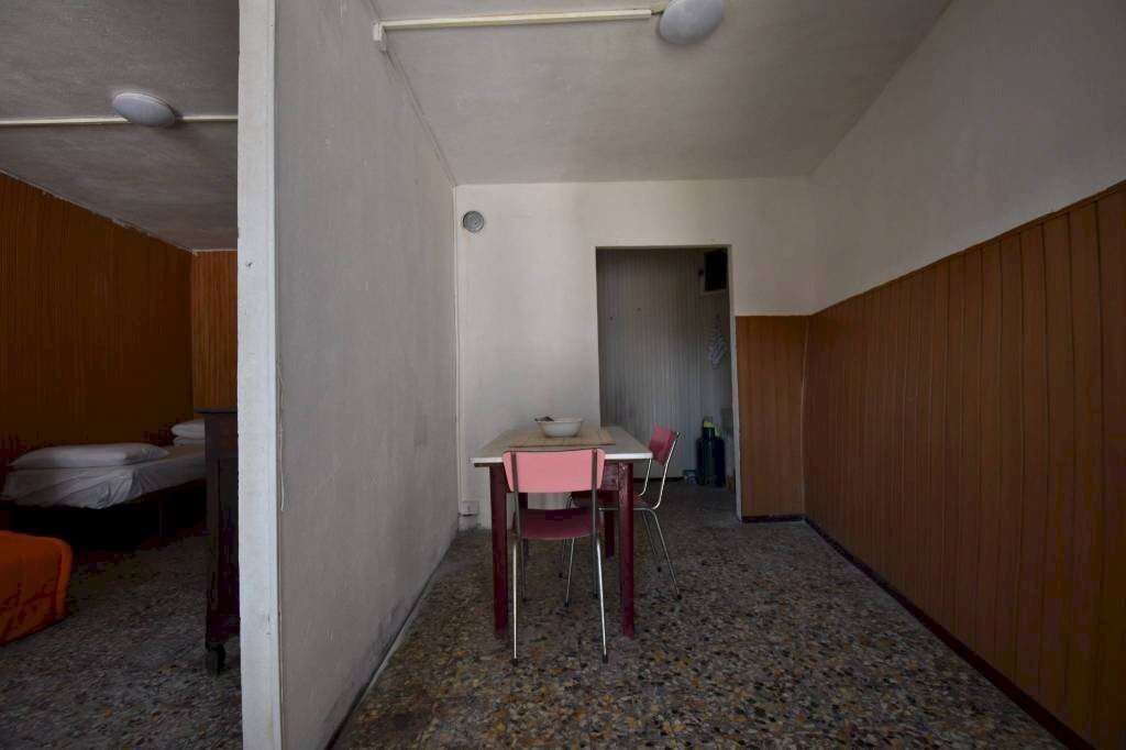  - foto 17