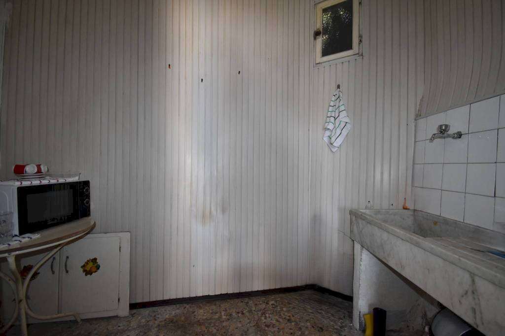  - foto 18