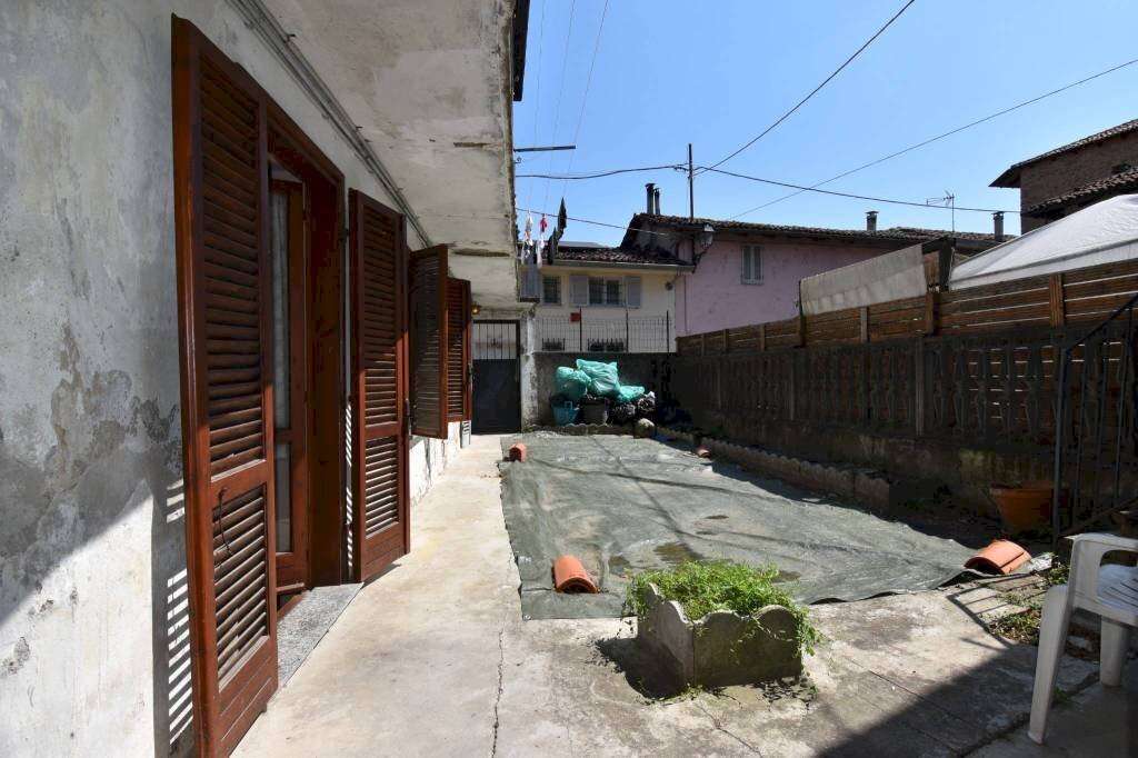  - foto 2