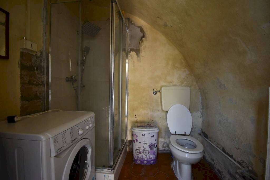  - foto 20
