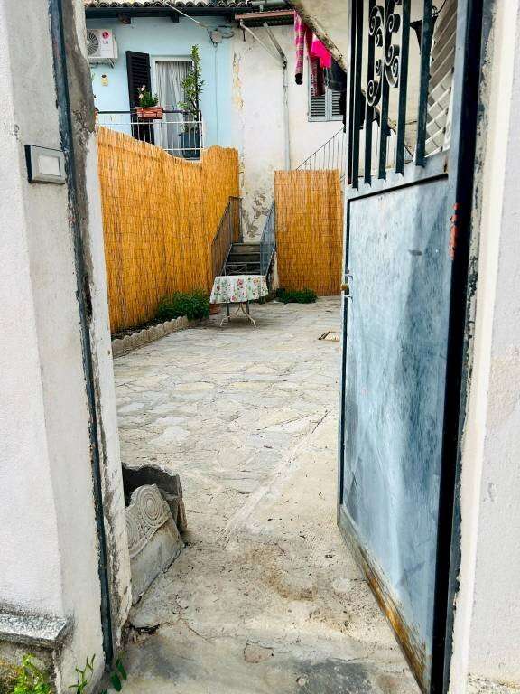  - foto 22