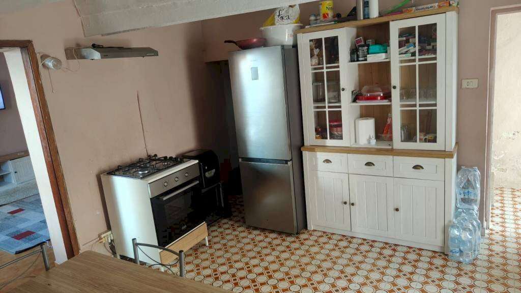  - foto 7