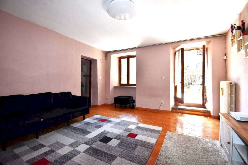  - foto 8