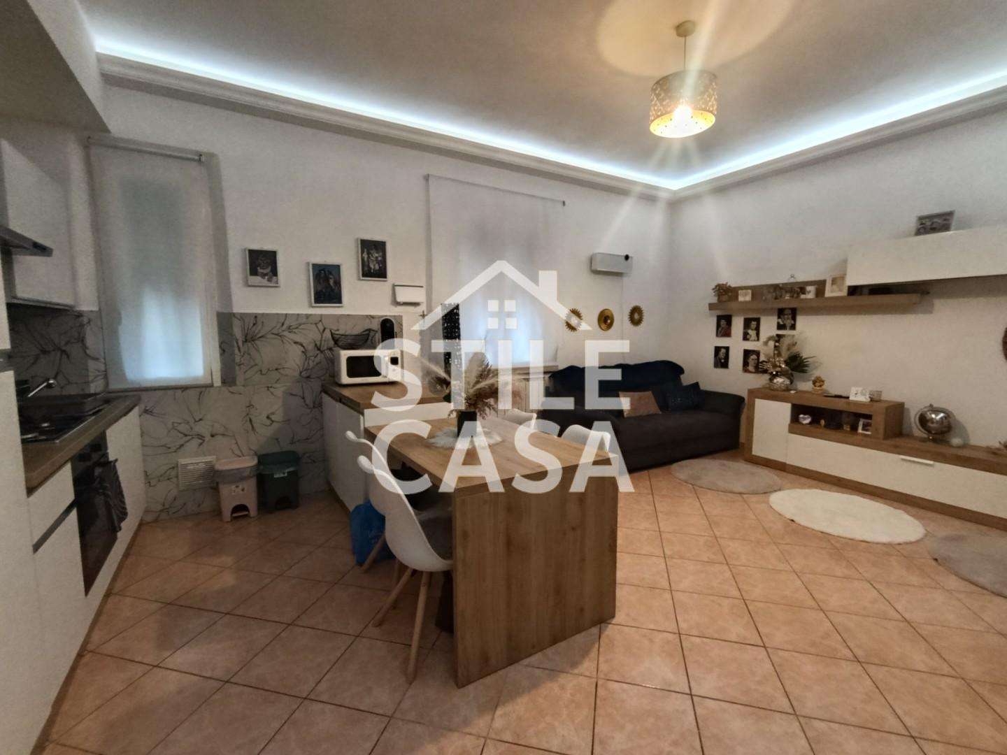  - foto 15