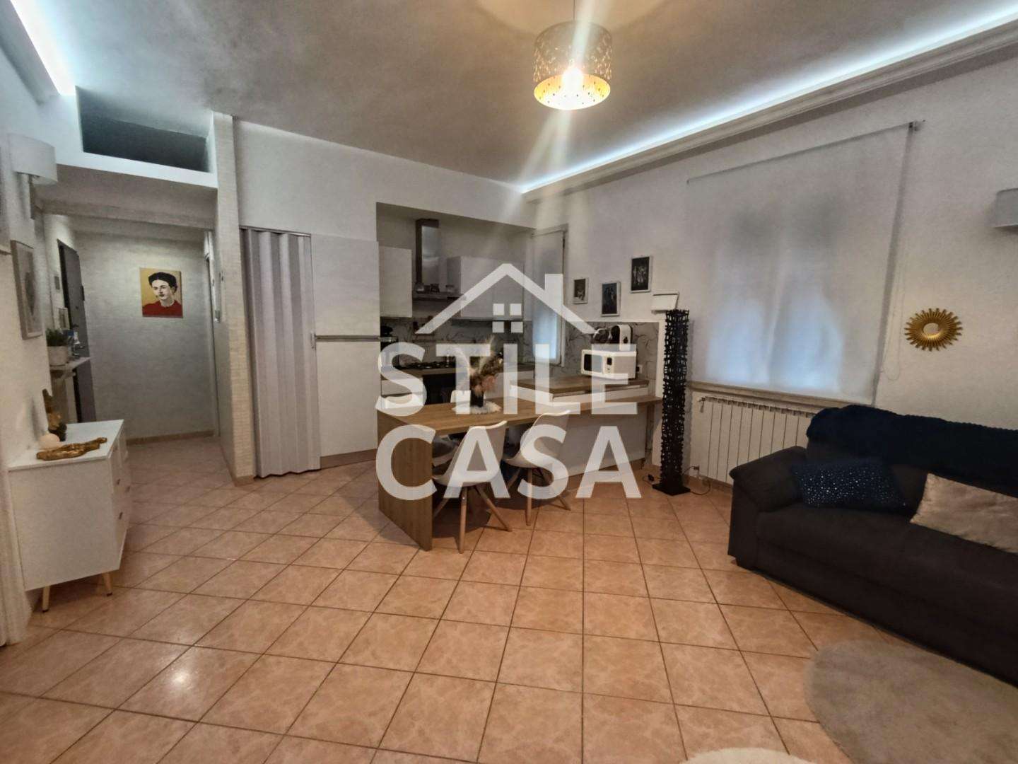  - foto 25