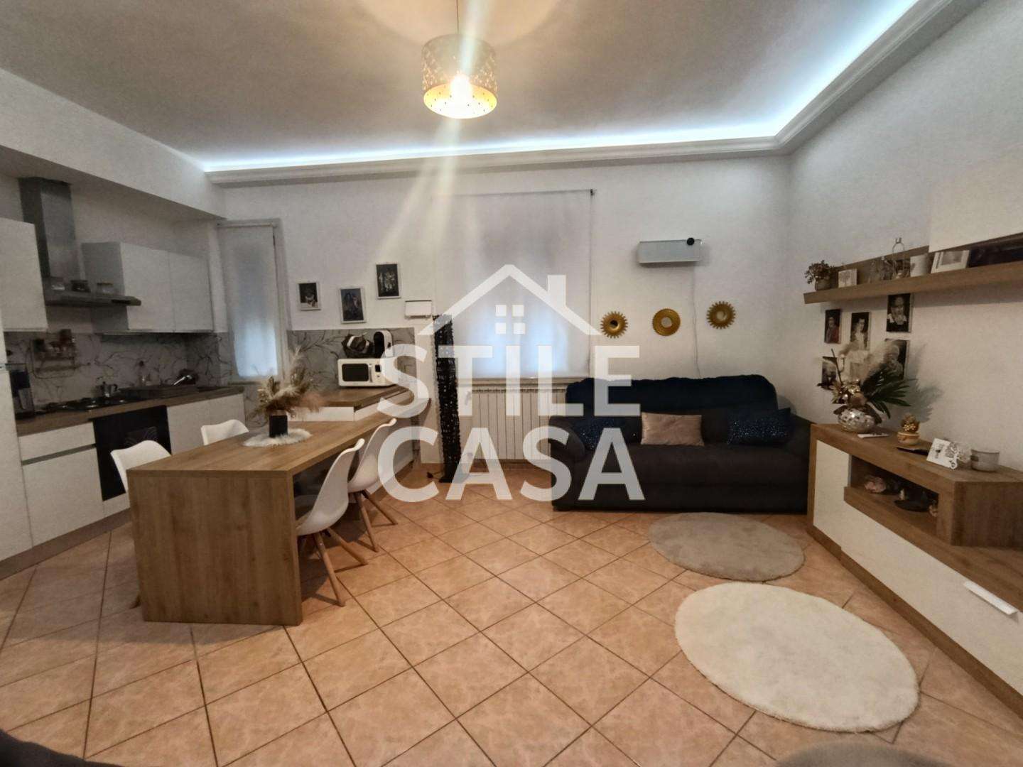  - foto 28